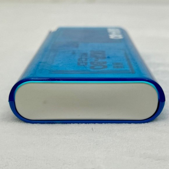 Skip Bo Mod Card Game 2009 Mattel Games 100% Complete - Picture 5 of 5